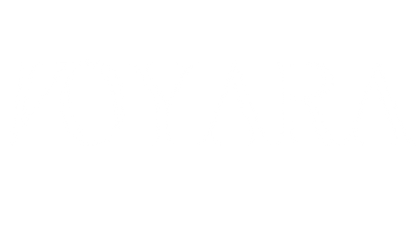 Voyara